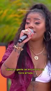 Casamento com Pagode: A Dancinha do Mr. Dan