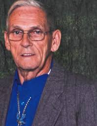 Mr. Frederick Philip Crouse ("Fred") Obituary