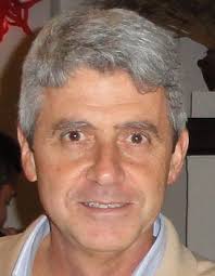 Inst. de Parasitología y Biomedicina "López-Neyra"