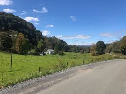 There are 108 active homes for sale in cabins, wv. West Virginia Hunting Land For Sale Landflip