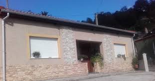 Las zonas con los precios más bajos en langreo son san martín del rey aurelio y langreo, con un precio medio de 47.823 € y 50.626 € respectivamente. Mil Anuncios Com Preciosa Casa Reformada Se Vende En Langreo