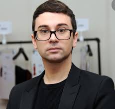 Mother supports son's design passion