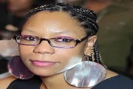 Fundraiser by Letia Crawford : Homegoing Celebration for Alesia D. Williams