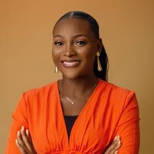 Browse profiles of Development freelancers & agencies- page 817