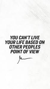 Many of you have been asking me for the wallpapers for your phone i have been sharing on instagram so here they are. 130 Garyvee Wallpapers Ideas Gary Vaynerchuk Quotes Gary Vee Gary Vaynerchuk