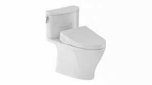Toto Washlet Forum