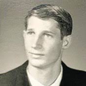 Jester Family Obituaries