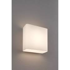 Bruck Lighting 103045 3 90 Build Com In 2020 Sconces Led Wall Sconce Stairway Lighting