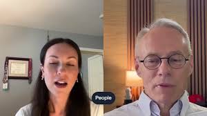 Why B2B benchmarks fail: A data literacy solution