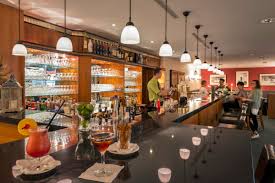 We did not find results for: Ahorn Berghotel Friedrichroda Friedrichroda Thuringen