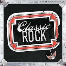 See more ideas about rock collection, classic rock, classic. 8tracks Radio The Definitive Classic Rock Collection 18 Songs Free And Music Playlist