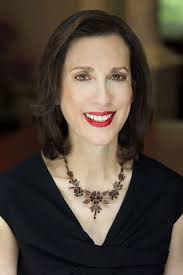 Women in Public Life Spring Luncheon 2025