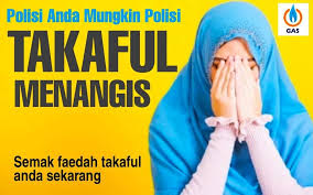 Ketua polis daerah melaka tengah, acp afzanizar ahmad berkata untuk itu, enam kaunter disediakan bagi orang ramai membuat semakan dan bayaran saman yang dibuka mulai pukul 8 pagi hingga 6 petang, pada 3 dan 4 ogos di dataran pahlawan, lokasi pelancaran itu. Etiqa Takaful Insurance Health Life Hibah Malaysia Apakah Maksud Takaful Menangis Ia Adalah Keadaan Di Mana 1 Faedah Takaful Yang Anda Ingin Claim Itu Tidak Ada Dalam Pelan Takaful Yang