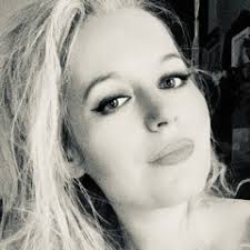 Stream 14 Todo Mundo Pro Mundo 320kbps by Laura Finocchiaro