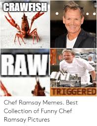 Maybe you would like to learn more about one of these? 25 Best Memes About Ramsey Memes Ramsey Memes