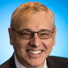 Bradford Sims, Higher Education