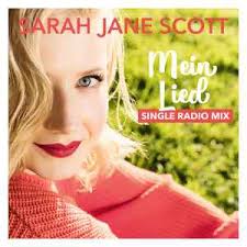 Sarah Jane Scott Discography: Vinyl, CDs, & More