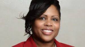 Arlene Charles's Instagram, Twitter & Facebook