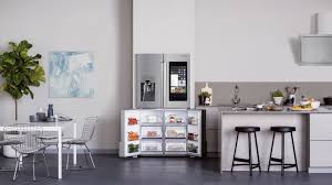 Smoothies or espresso—these breakfast gadgets will make your this blog highlights some of the best smart kitchen gadgets you can buy now to upgrade your kitchen. Smart Kitchen Gadgets 6 Best Smart Home Buys For Your Kitchen Real Homes