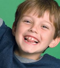 Ch i L d r eNs h O sPi tA L LO s A N geL es