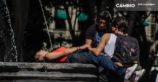 Clima templado con baja probabilidad de lluvia este 24 de abril para Puebla capital