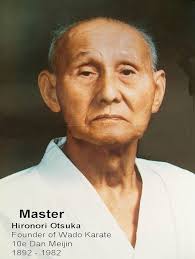 Luis  Alvarado](https://www.facebook.com/groups/52597049839/user/100074045839059/?__cft__[0]=AZV1mtMsp5sbhkQMN6as-2y-kCcwJbtt9RKQMLv2YJx99hlFNUJAwWIvOo3TKgvr6DTTmzQ05O9gJnGmqM8Est7cs0BInE5WJFZ09AiOoT25xHsdPQyMXMT_IwnzpcPNiqJX8T  ...