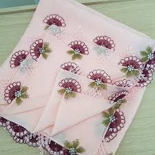 Renkleri Cok Iyi Cok Iyi Renkleri Tatting Lace Needle Tatting Needle Lace