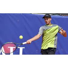 Четверг, 08 апреля 2021 — 15:00 стадион: Cosa Succede A Lorenzo Sonego Il Tennista Azzurro In Crisi Di Risultati Serve Una Scossa