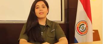 See locations, reviews, times, & insurance options. Opinion De Amanda Cespedes Aguilar Alumna Becada Por Funiber Estudiar En Funiber