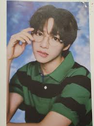 At this moment...he learned the rule of FAFO....#JuJuOnTheBeat🤣🤣🤣