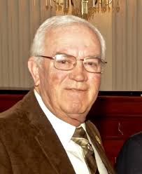 Obituary for Robert Duane Jackson — Travis Funeral Chapel: La Plata, MO