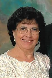 Irene S. (Medeiros) Oliveira