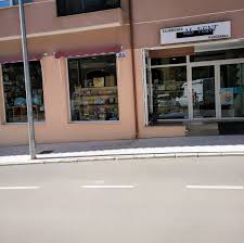 Libreria Alvent