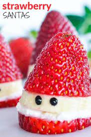 30 Easy Christmas Snacks Everyone Will Love Delicious Christmas Snack Recipes Best Christmas Recipes Healthy Christmas Treats Healthy Christmas Snacks