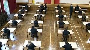 (year 3) plus, this word mat covers even larger numbers, so you can use it with older pupils to help them revise writing a number in words. Gcse Education Minister Peter Weir Allows Numbered Grades Bbc News