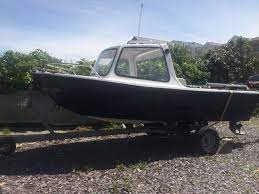 Boat Id Help Dejon 14 Ft World Sea Fishing Forums