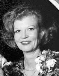 Obituary information for Nancy K. Miller