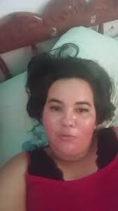 Videos de Yakelin Garcia ❣️ (@yakelin_garcia) con “sonido original