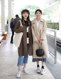 6 Affordable Korean Fashion Brands You Ll Love Korean Clothing Brands Korean Fashion Korean Outfits