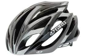 Giro Ionos Helmet