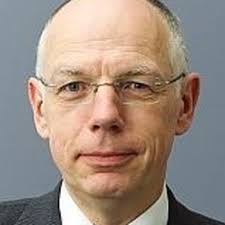 Indien nach der Wahl: „Modi wird weiterregieren, aber in einer Koalition