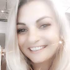 Julia Remus sur LinkedIn : #immobilier #immo #birthday #nice #nicefrance  #nicecotedazur #ilovenice…