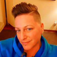 Cassandra Curry (@Cassand11427645)