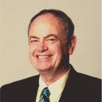 Tana Peterson's Instagram, Twitter & Facebook