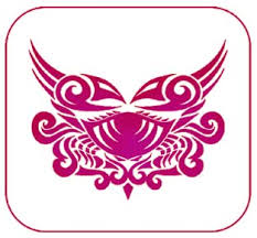 Learn all about the cancer sign below. Cancer Zodiac Sign June 22 July 22