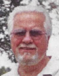 Robert Hohensee Obituary