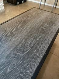 You should now see a screen similar to the one below where it shows a list of tabletops. Wood Table Top Diy Help