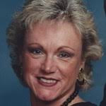 Joyce Barger Obituary