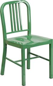 Modern Metal Dining Chair Green Modern Metal Dining Chair Metal Dining Chairs Dining Chairs