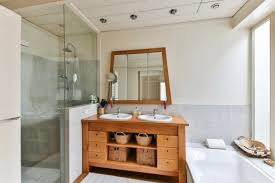 Badezimmer inspiration moderne kleine ideen badezimmer ideen. Moderne Und Inspirierende Ideen Fur Fliesen Fur Das Badezimmer